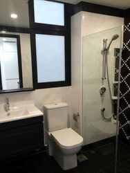 1919 (D9), Apartment #524631331
